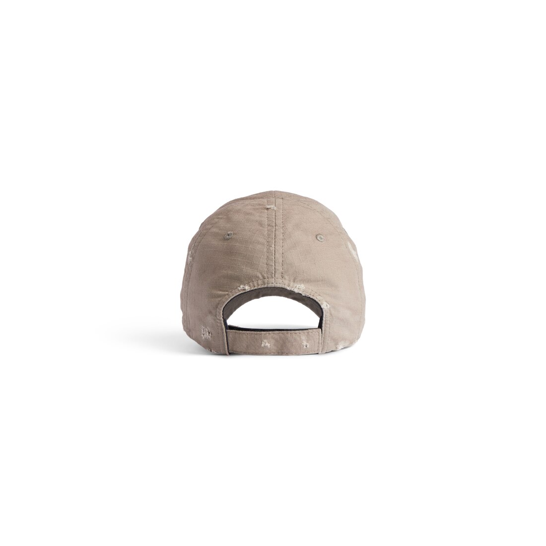 product.wcag.image.alt