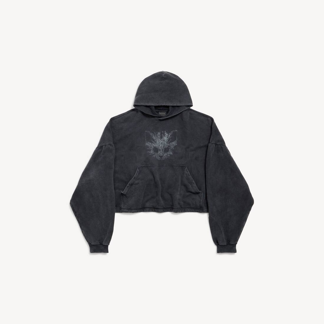 product.wcag.image.alt