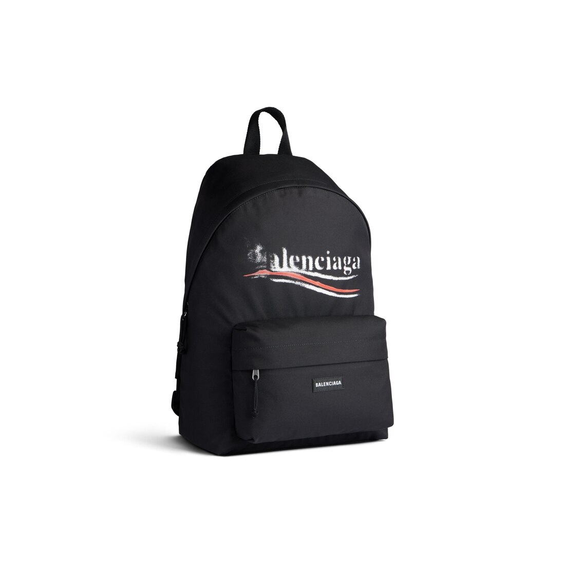 Balenciaga book bag sale