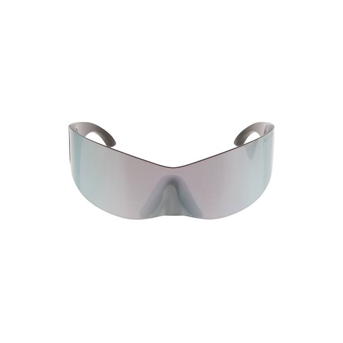 lunettes de soleil panther mask 