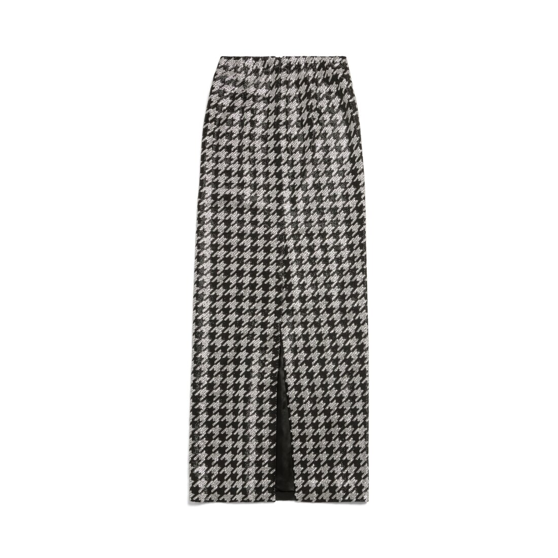 product.wcag.image.alt