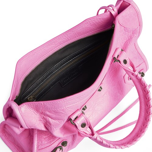 le city bag small