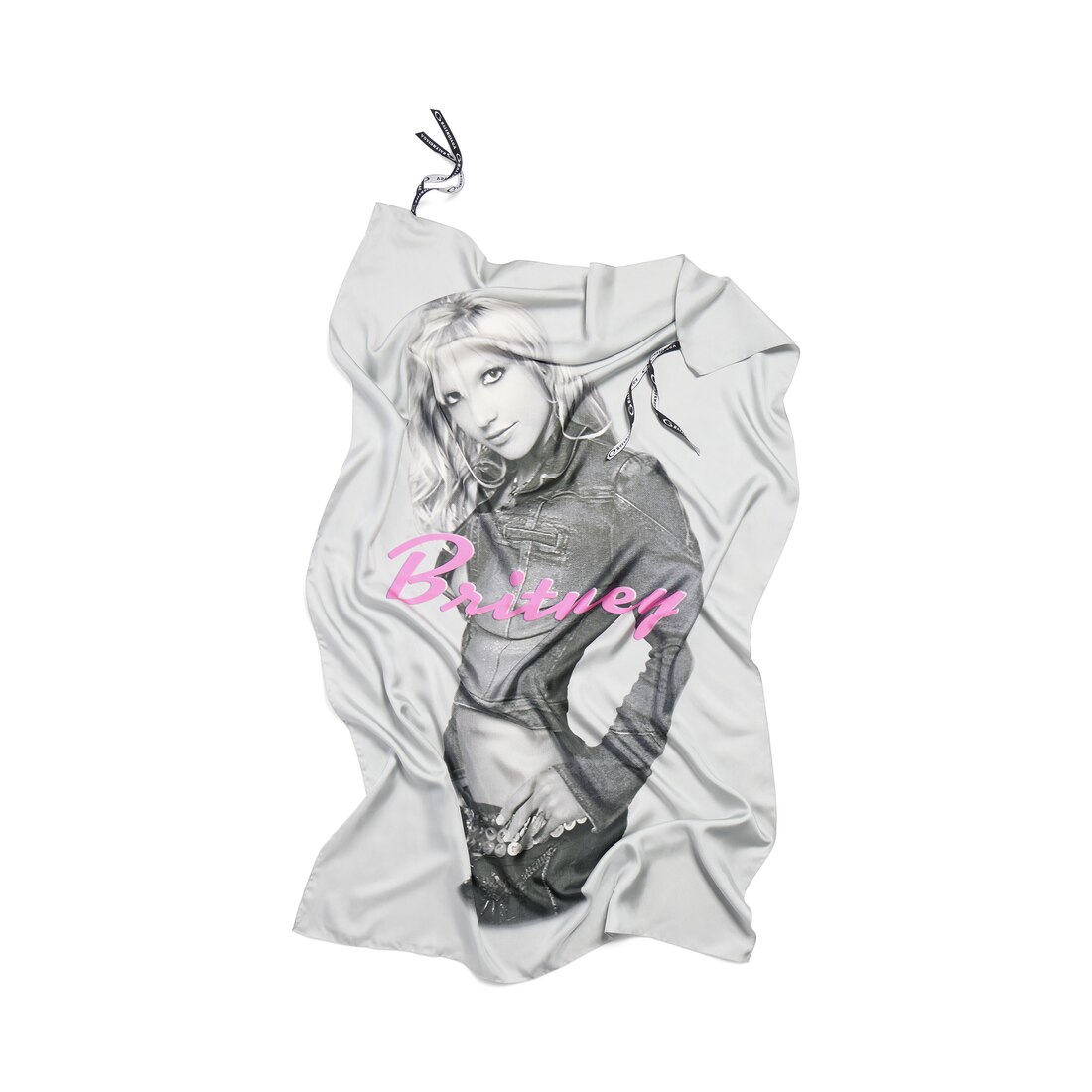 product.wcag.image.alt