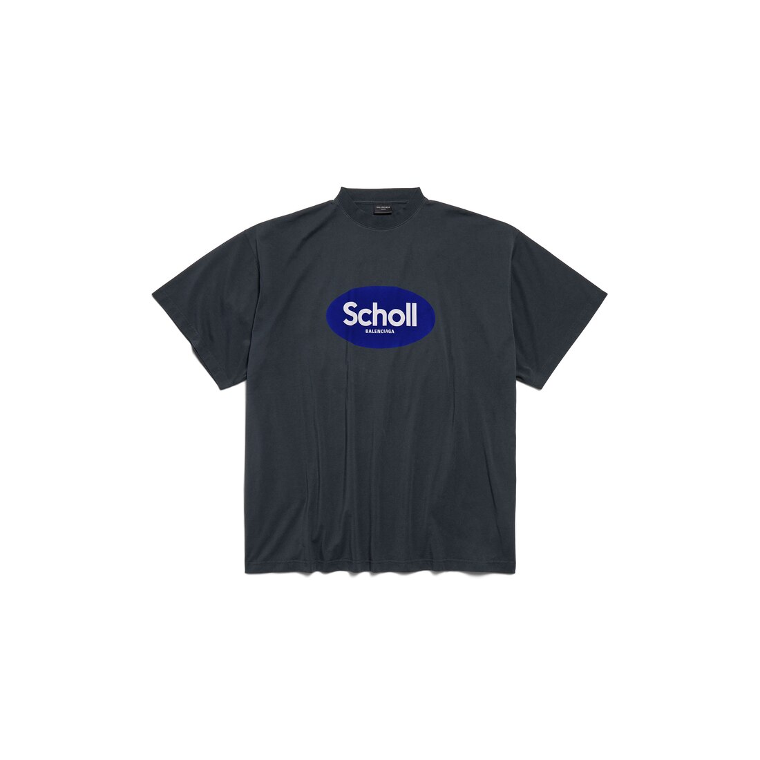 product.wcag.image.alt