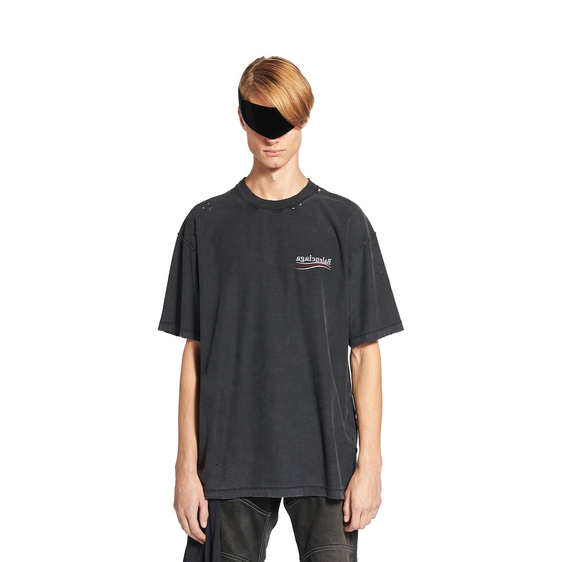 product.wcag.image.alt