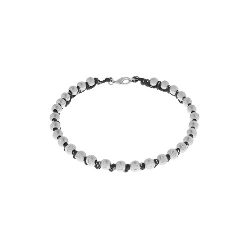 malibu ball choker