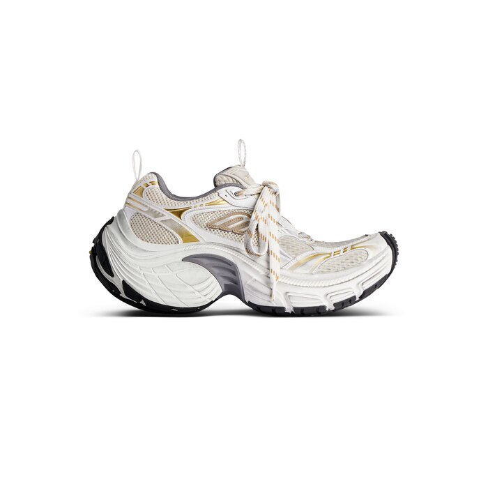 new year series 25 - 6xl sneaker