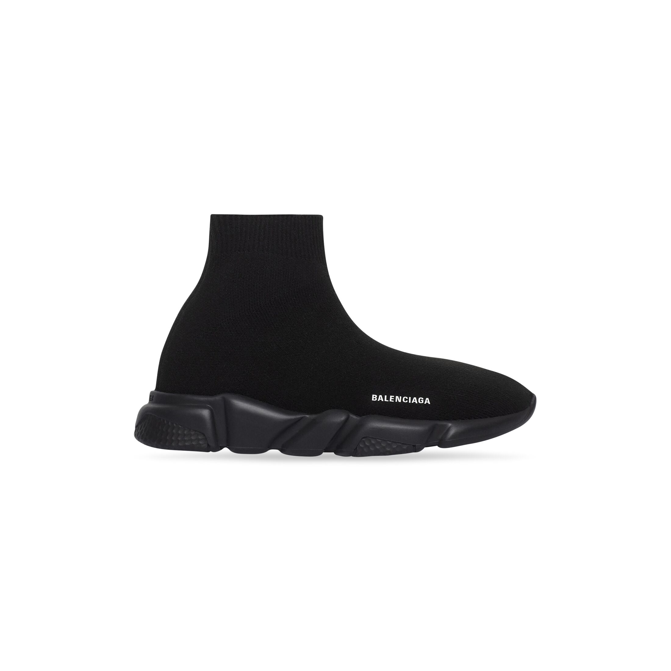 Balenciaga trainer kids Clearance