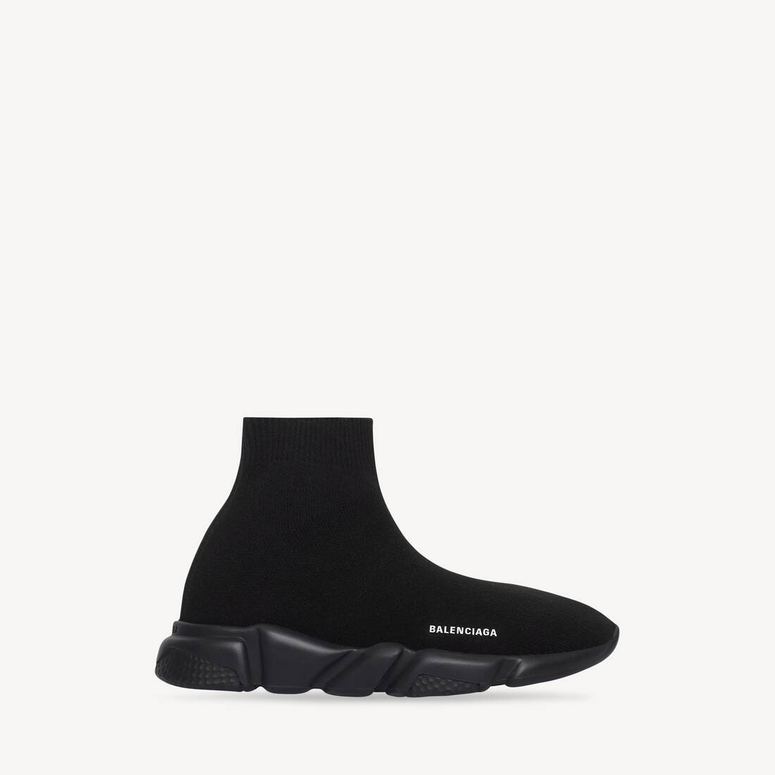Sock Boots Balenciaga Triple Cheap Balenciaga Socks Balenciaga