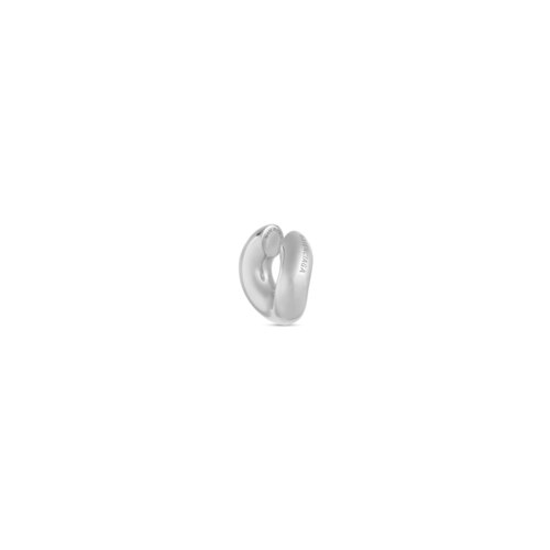 loop ear cuff