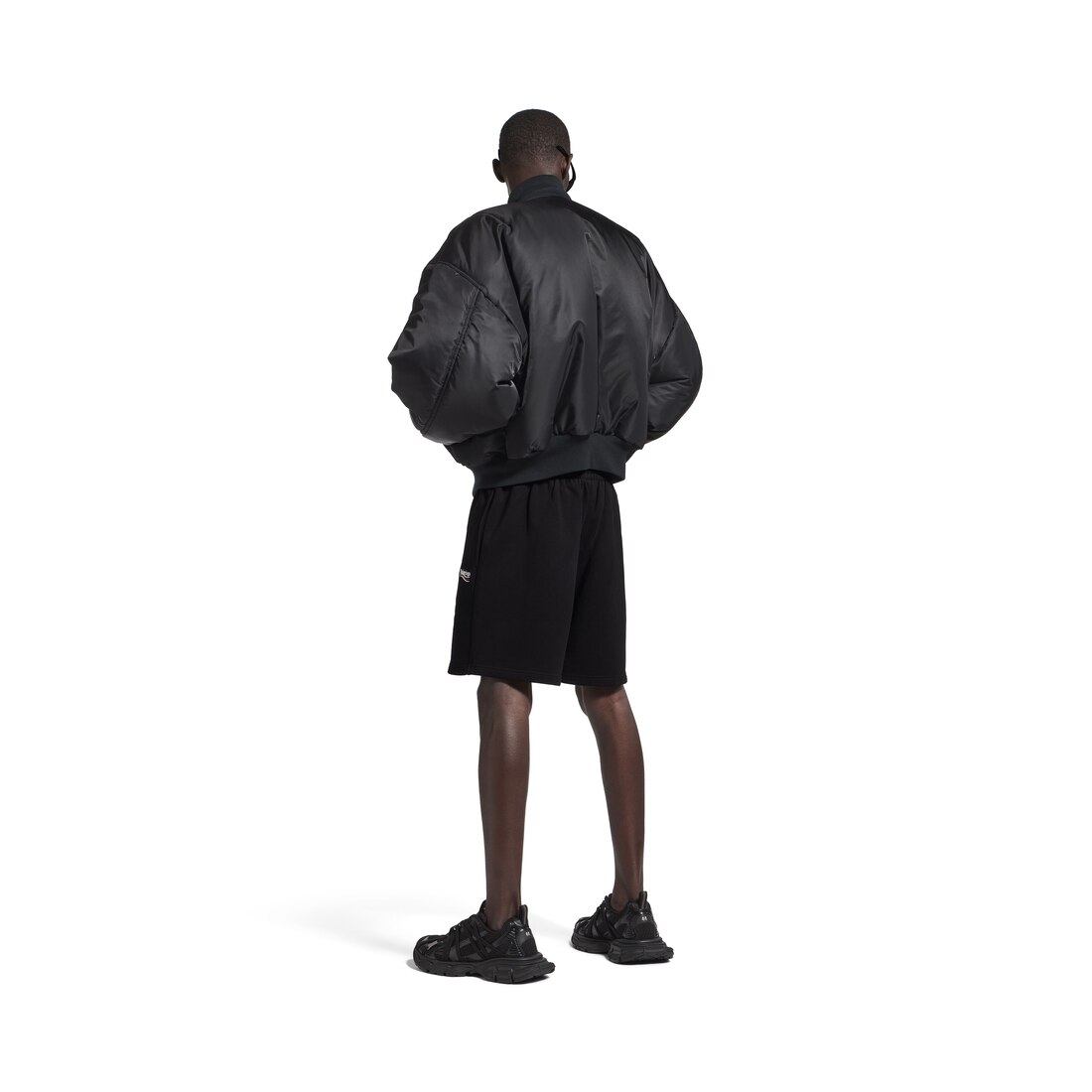 product.wcag.image.alt