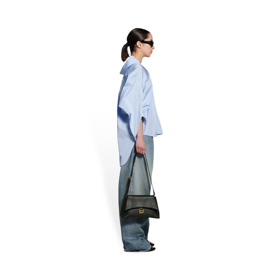 Balenciaga Crossbody Bags for Women
