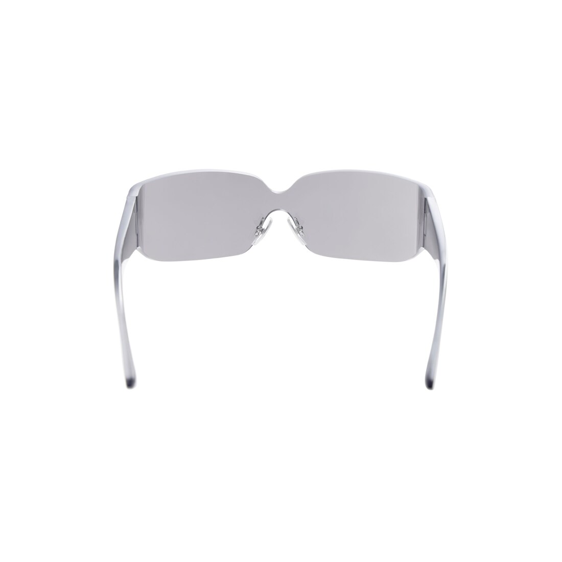 product.wcag.image.alt