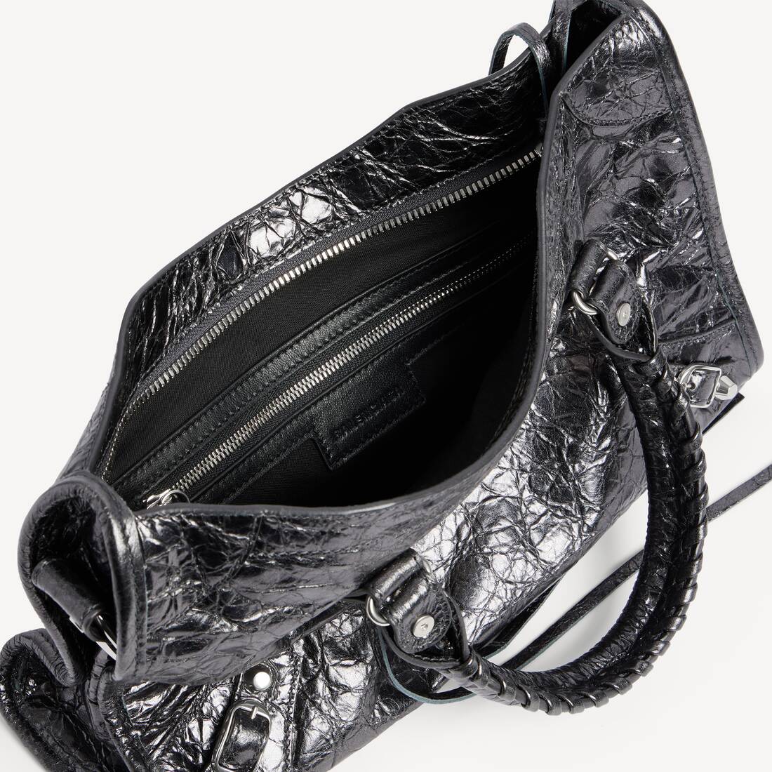 product.wcag.image.alt