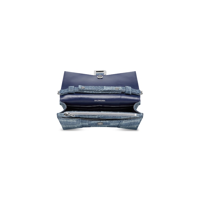 レザーグッズ | Balenciaga JP
