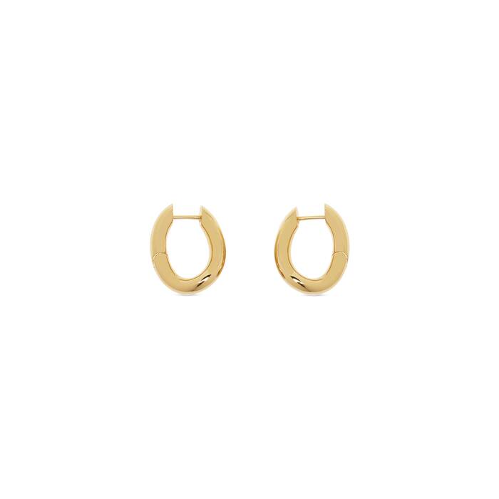 loop xs earrings