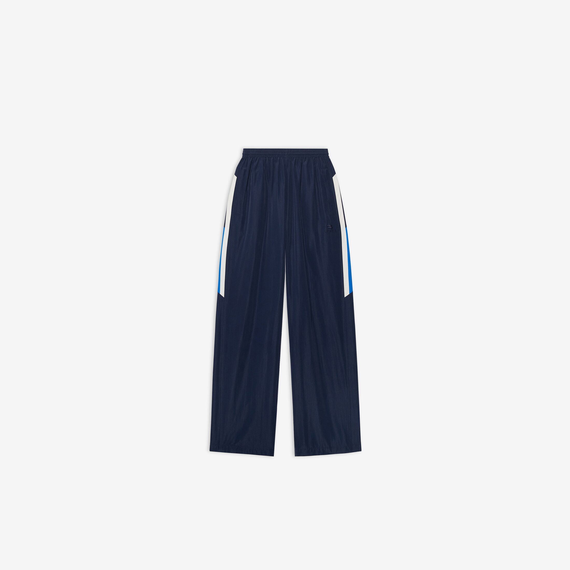 One size tracksuit pants