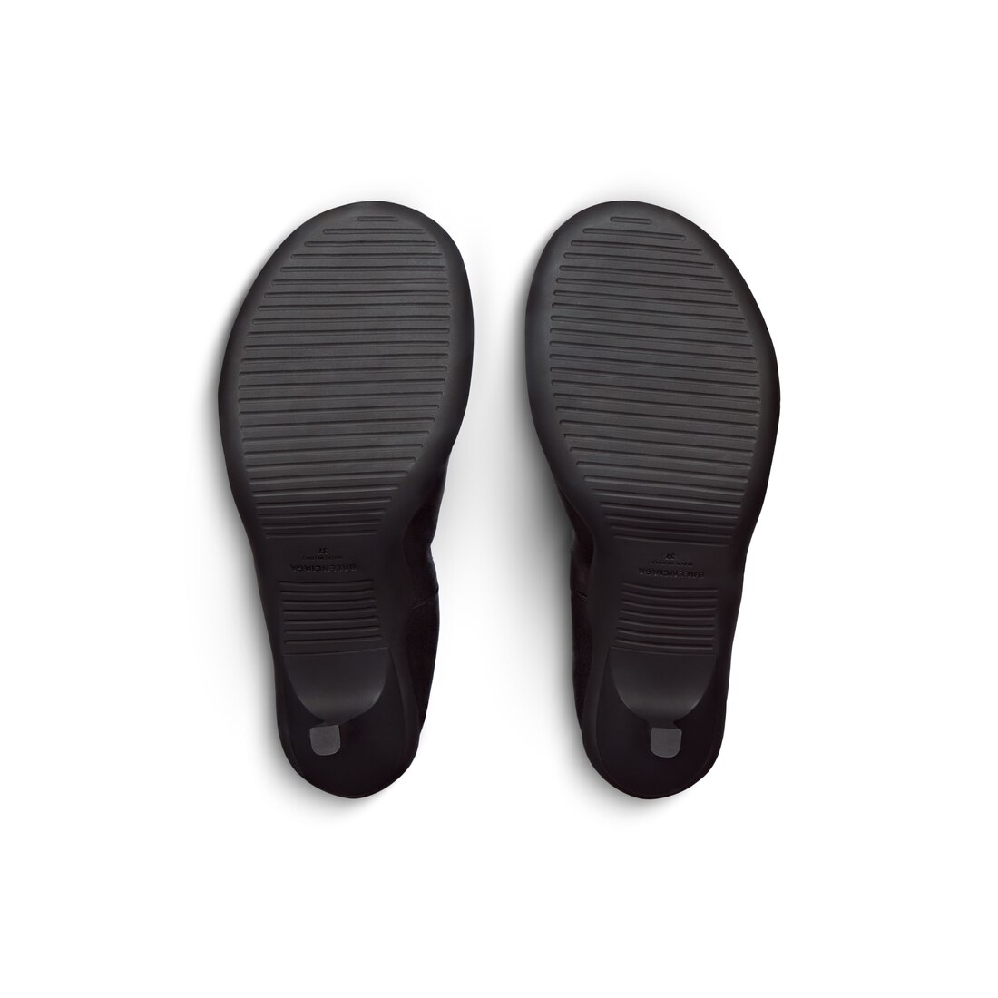 product.wcag.image.alt