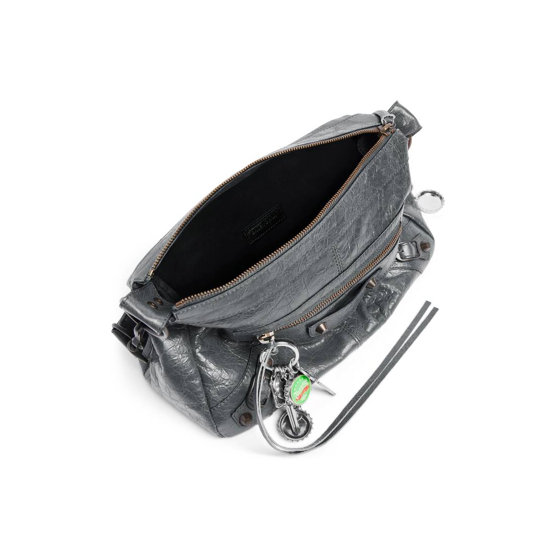 product.wcag.image.alt