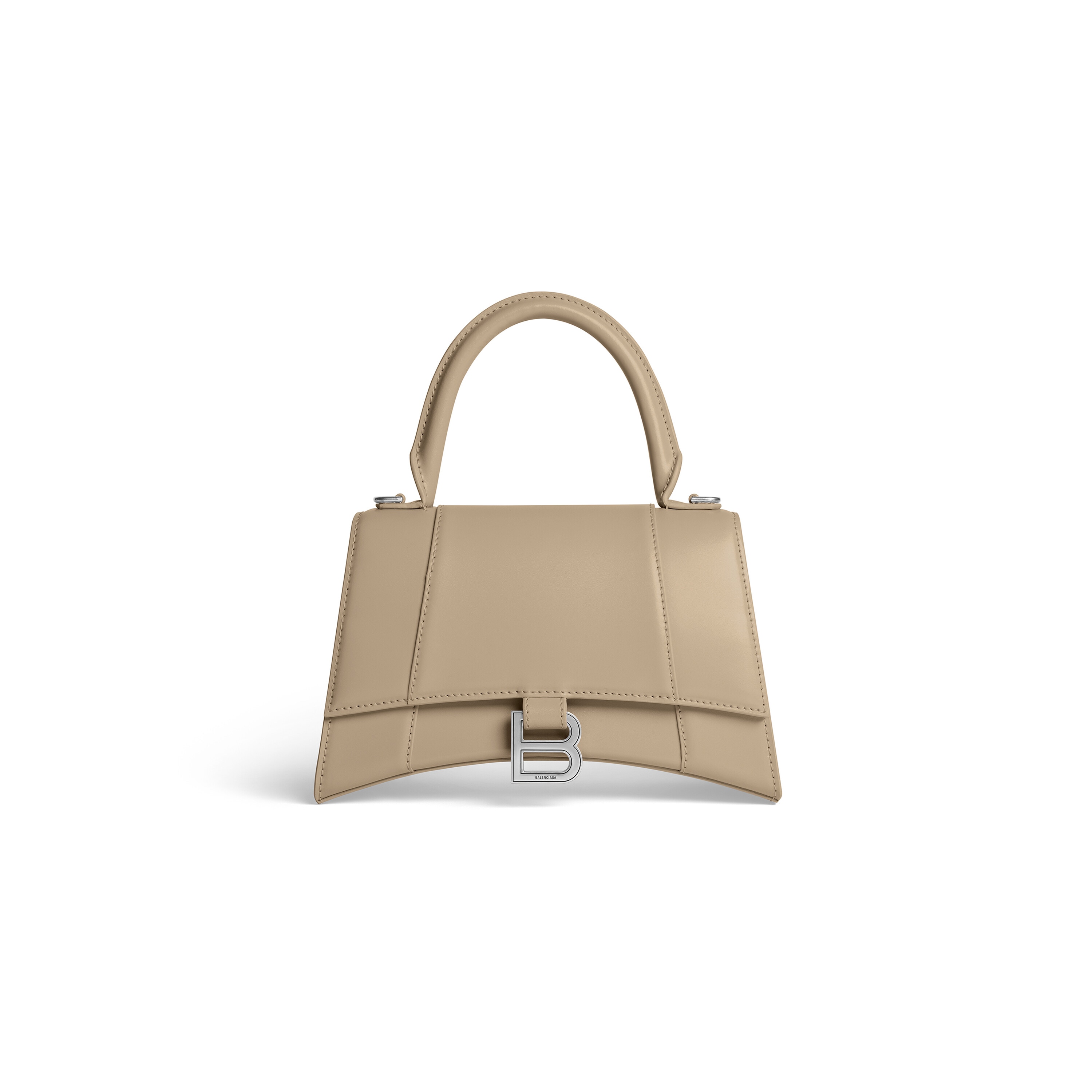 Cheap balenciaga purse online