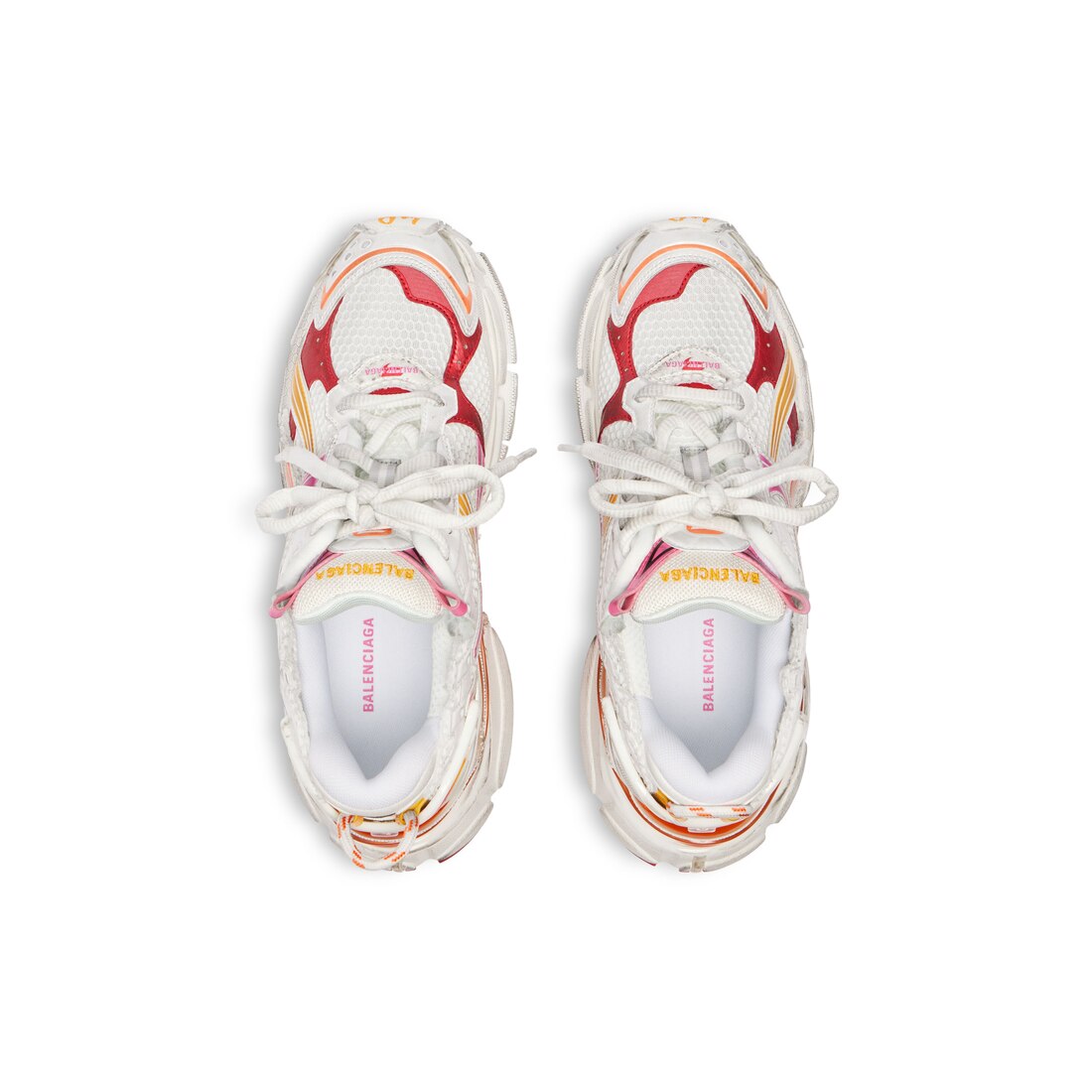 product.wcag.image.alt