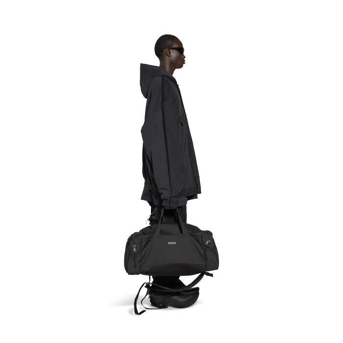 explorer travel backpack