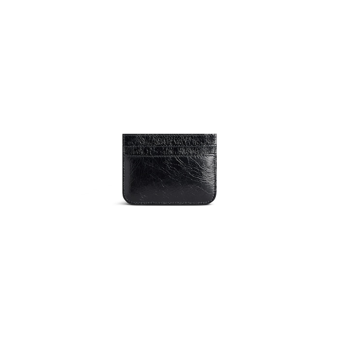 monaco card holder