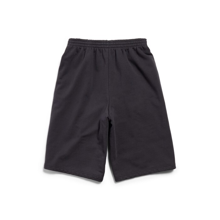 under armour® large shorts