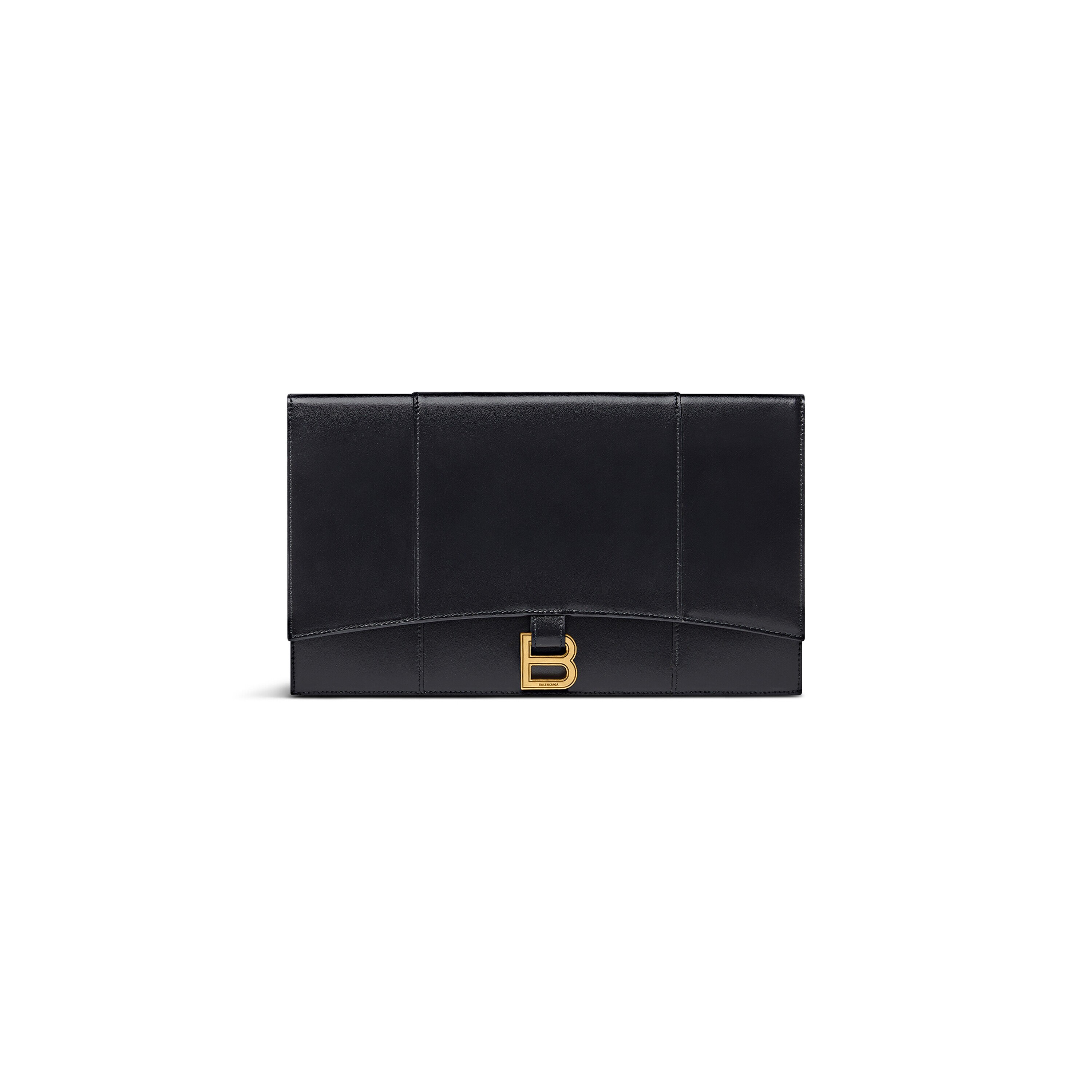 Pochette balenciaga prix online