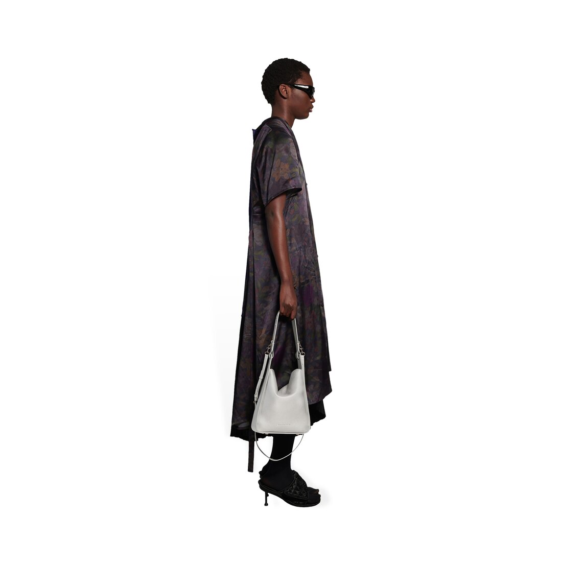 balenciaga tool 2.0 small
