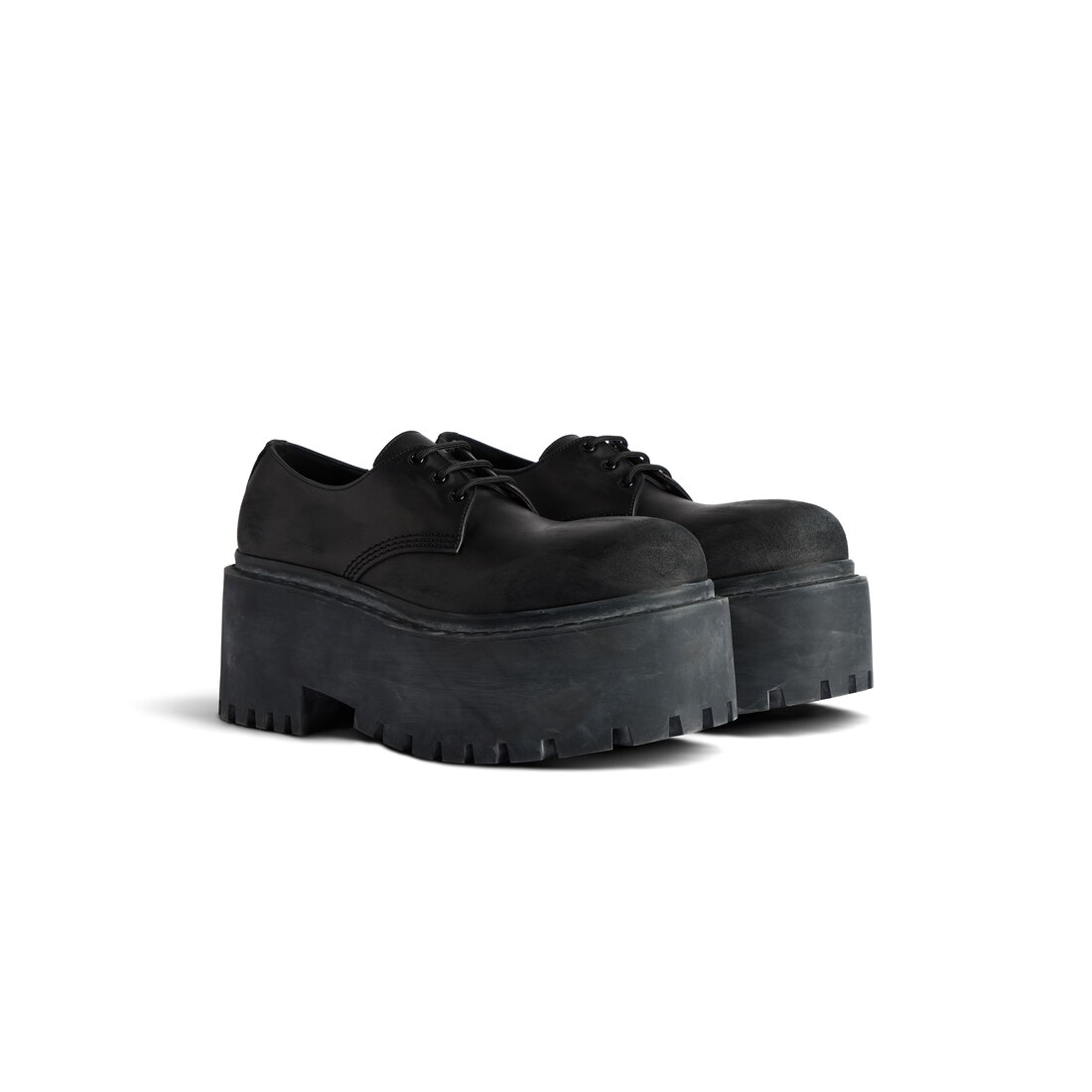 product.wcag.image.alt
