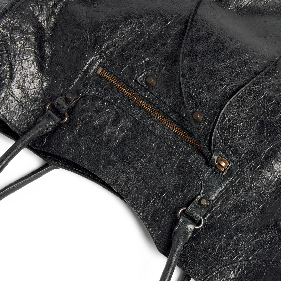 product.wcag.image.alt