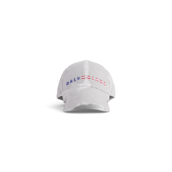 international cap