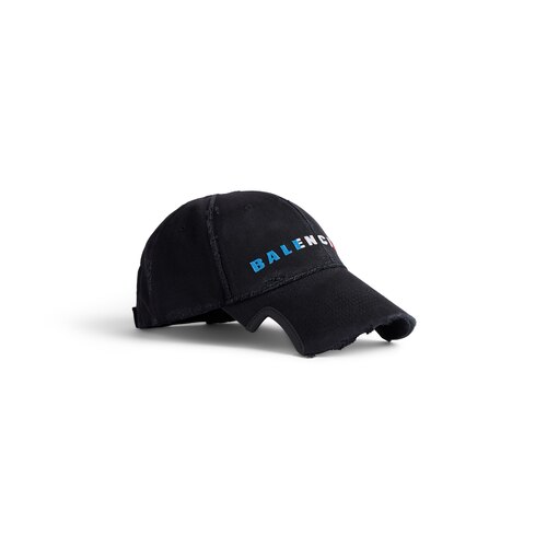 international cap