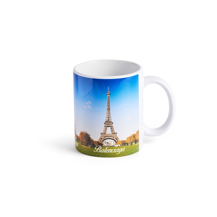 tazza
