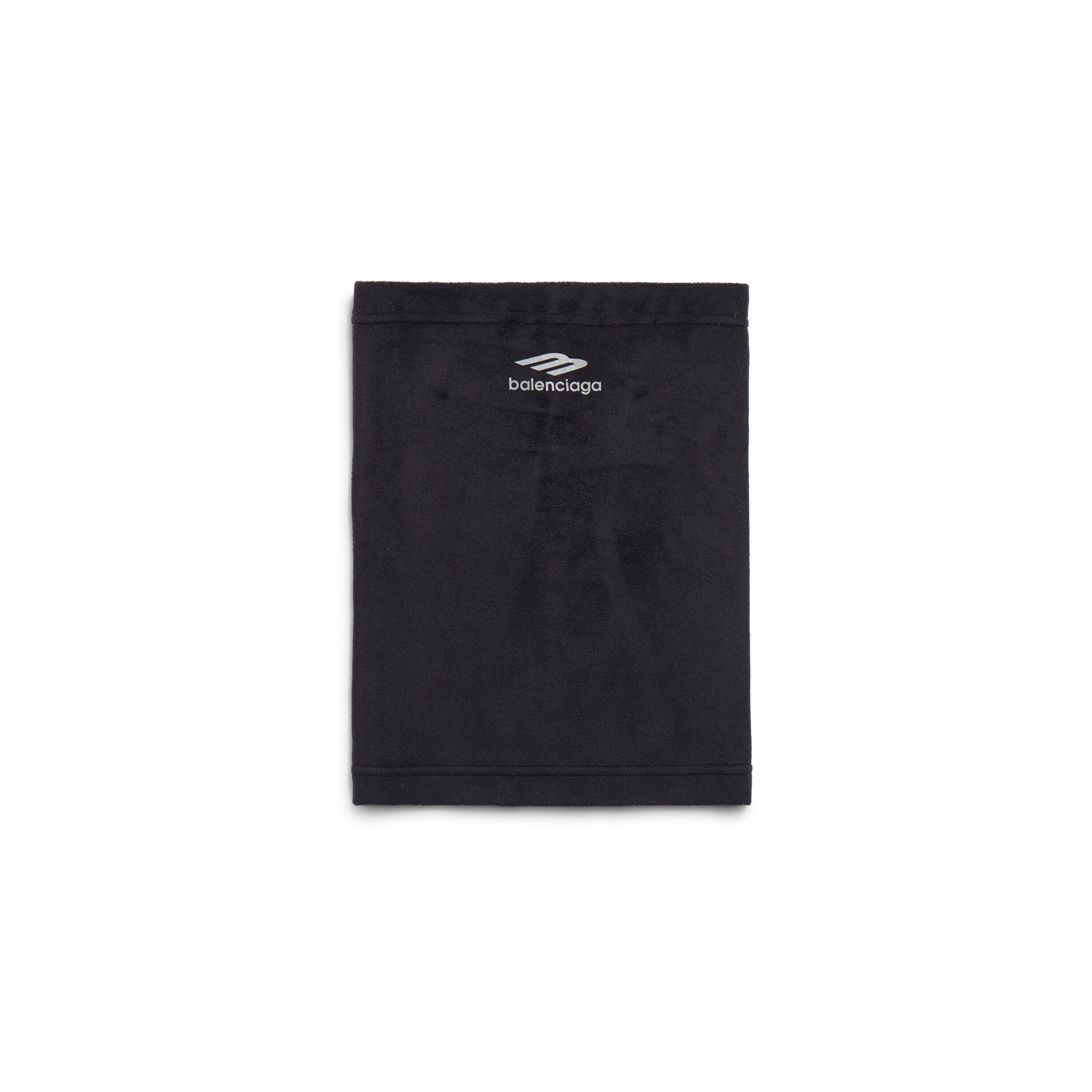 3b sports icon neck scarf