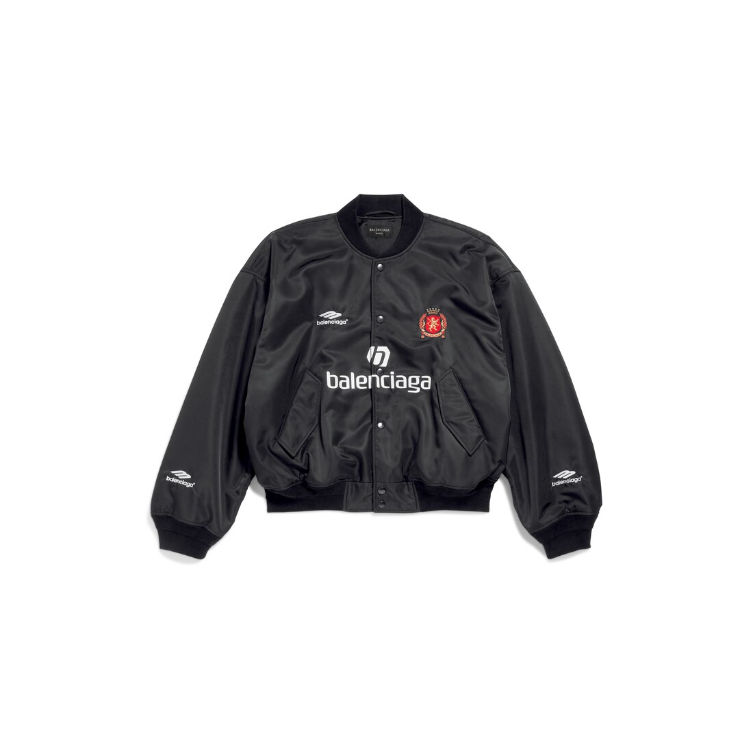 product.wcag.image.alt