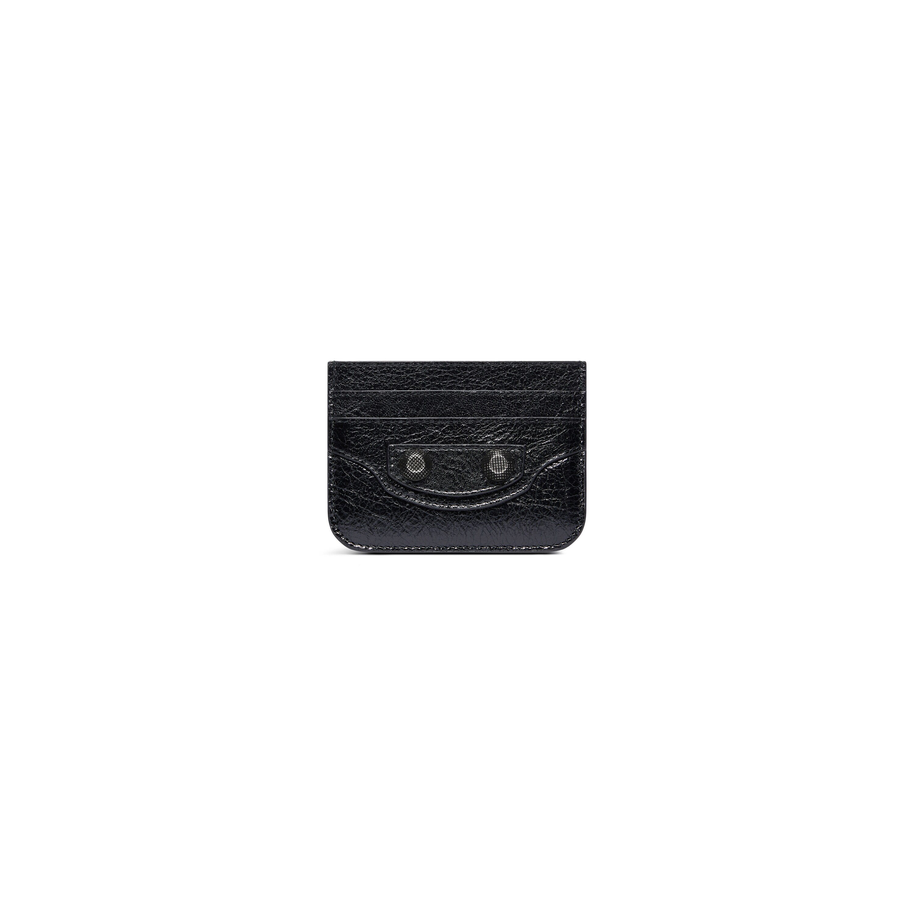 Women's Le Cagole | Balenciaga US Women's Le Cagole | Balenciaga US