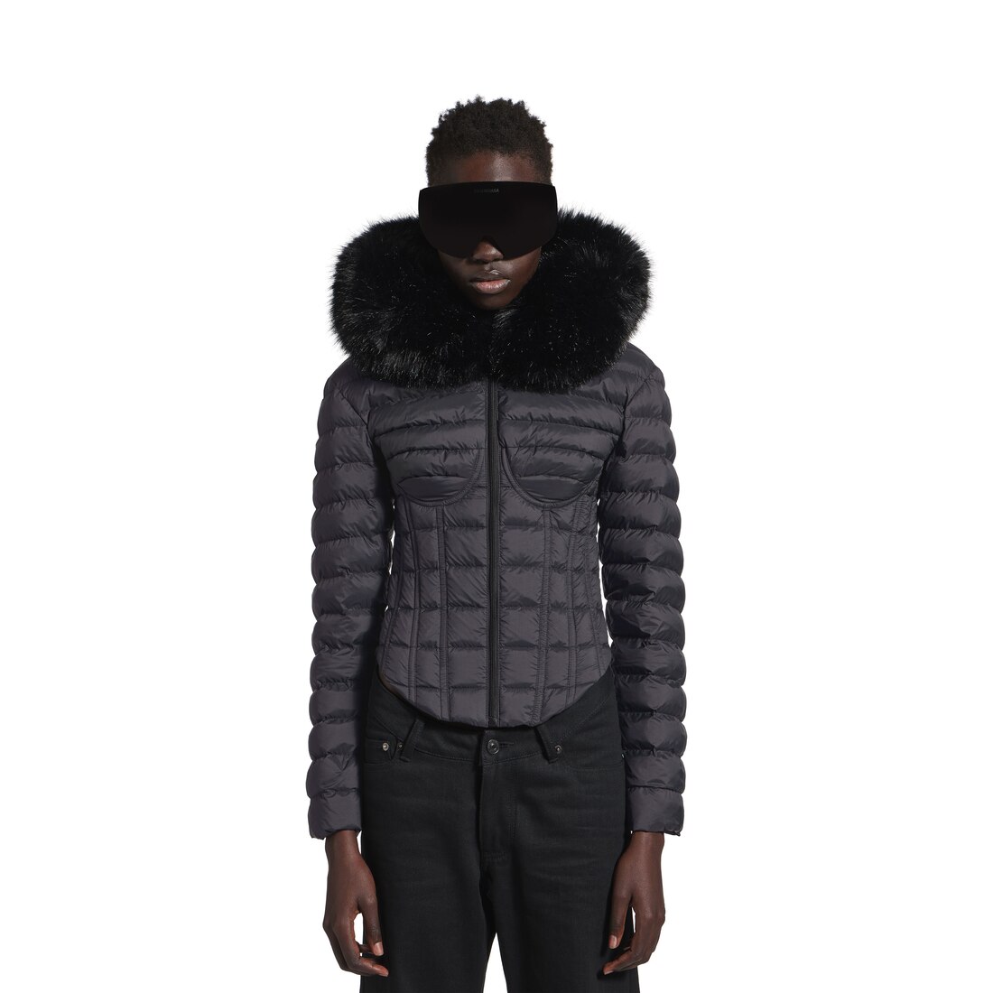 product.wcag.image.alt