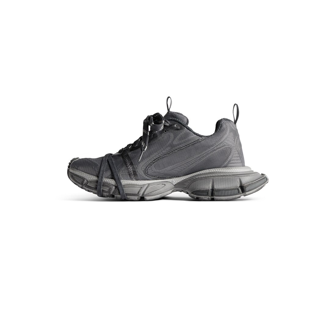 product.wcag.image.alt