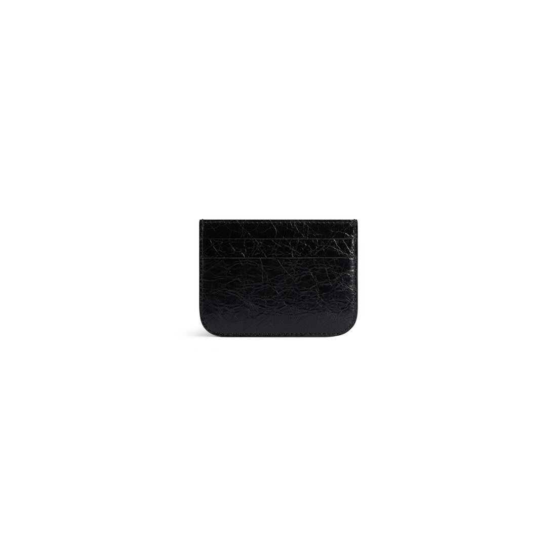 product.wcag.image.alt
