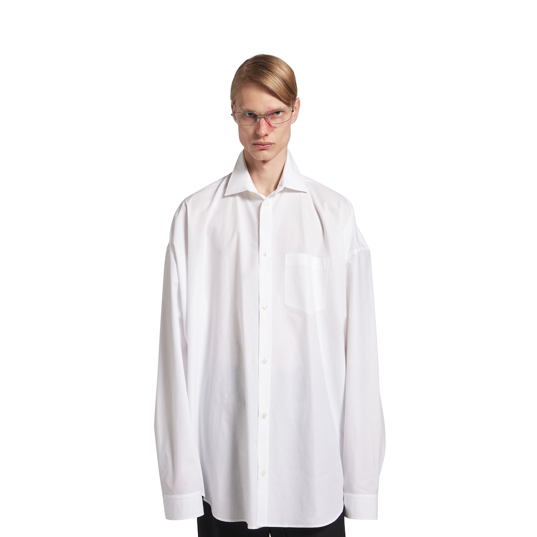 product.wcag.image.alt
