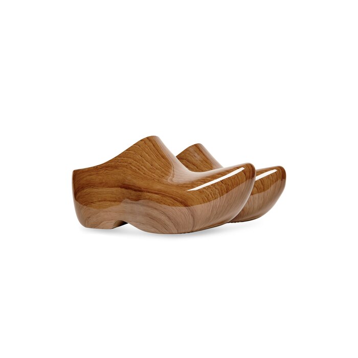 technoclog 
