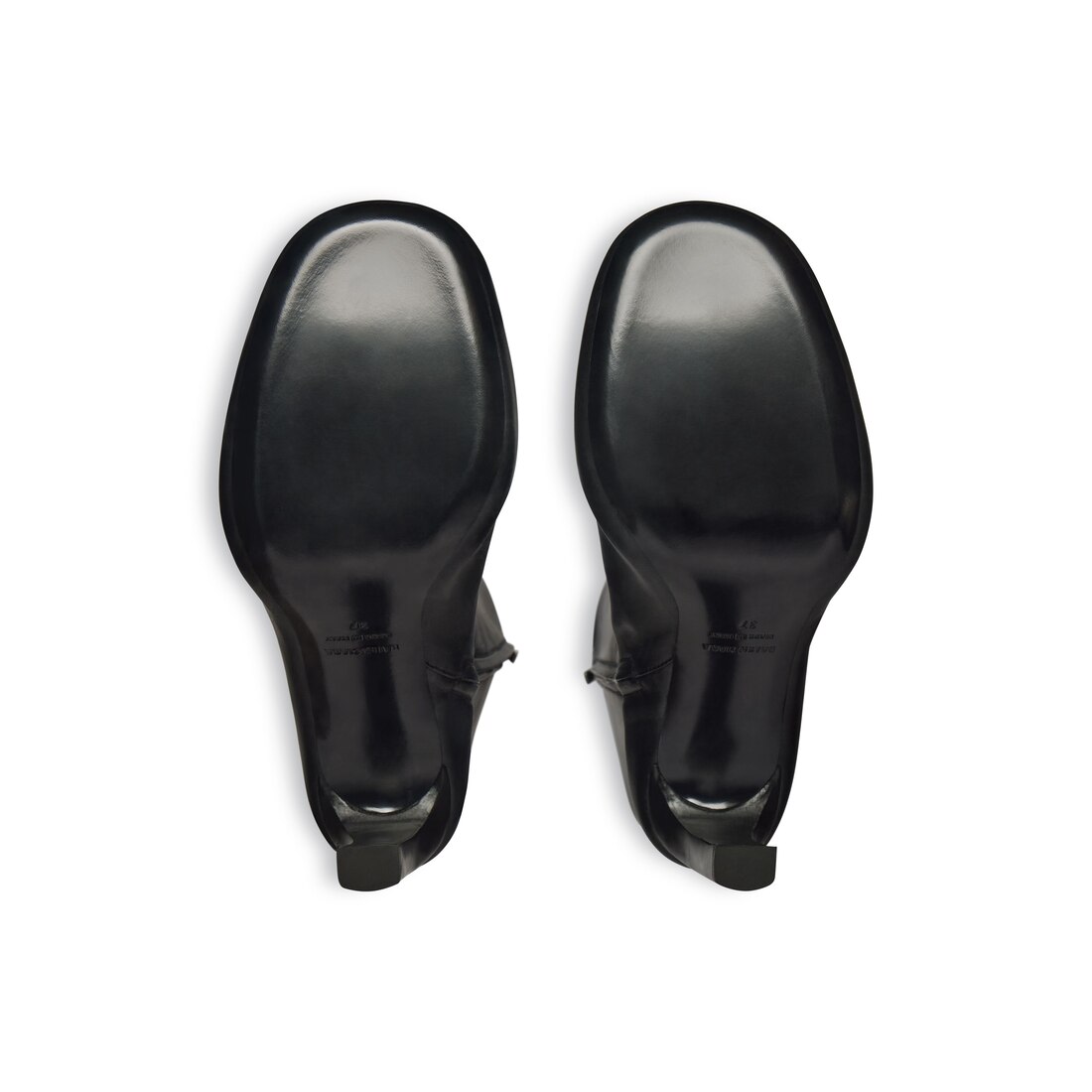 product.wcag.image.alt