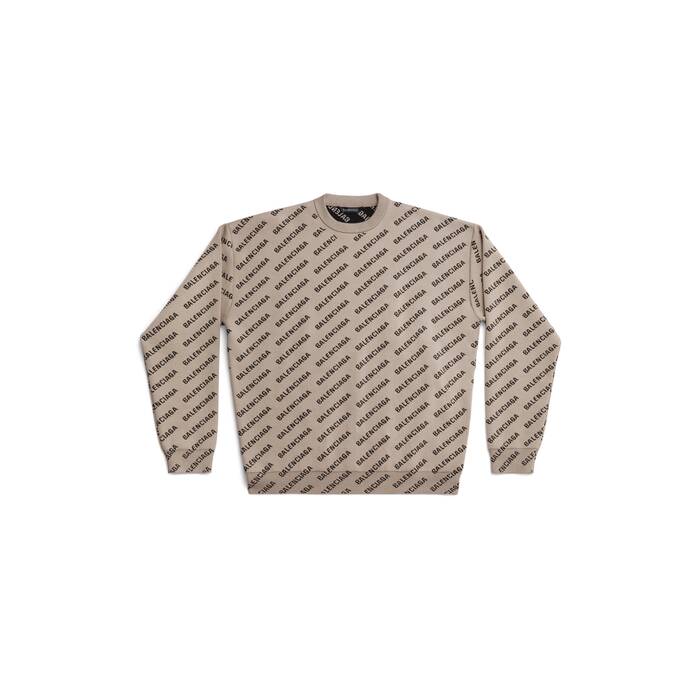 Balenciaga Sweaters and knitwear for Men  Online Sale up to 62 off  Lyst