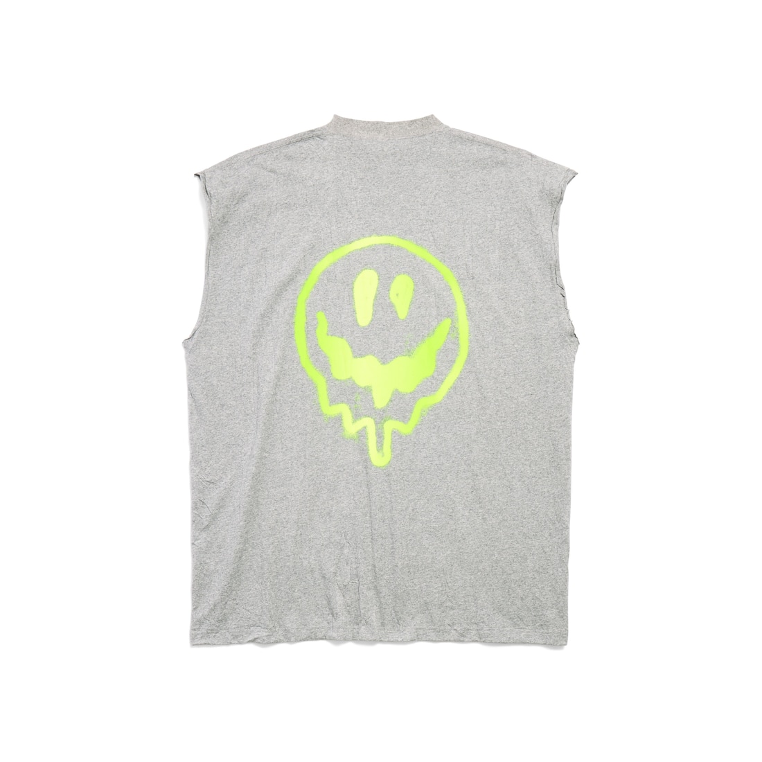 product.wcag.image.alt