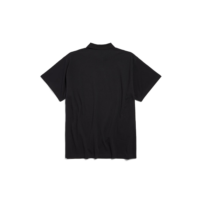 bb garderobe polo