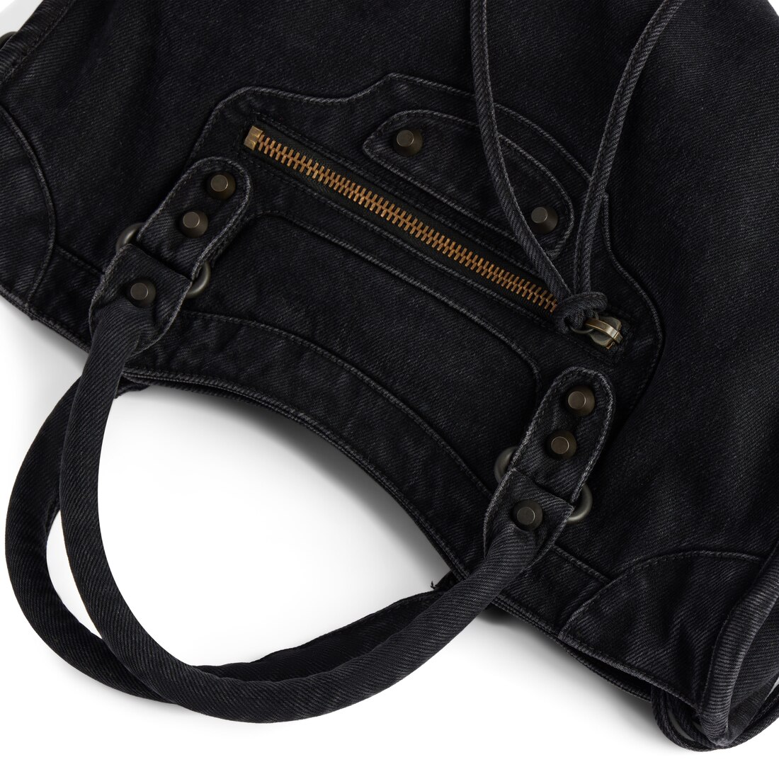 product.wcag.image.alt