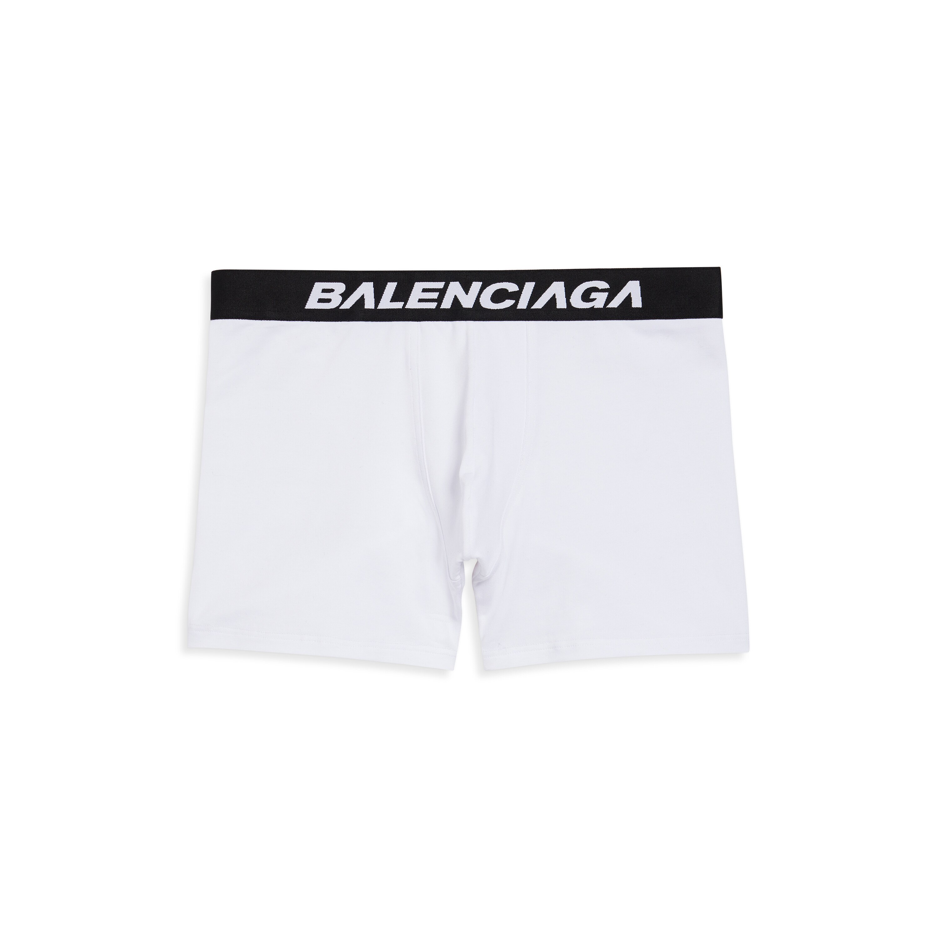 Boxershorts balenciaga Clearance