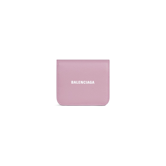 cash flap coin and card holder